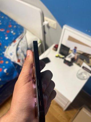 iPhone 13 Azul Marino