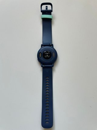 Garmin Vívoactive 5 Blu