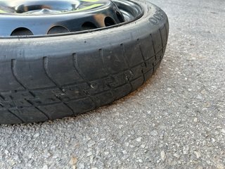 Rueda Galleta Audi A4 B8 A5 8T A6 C7 19
