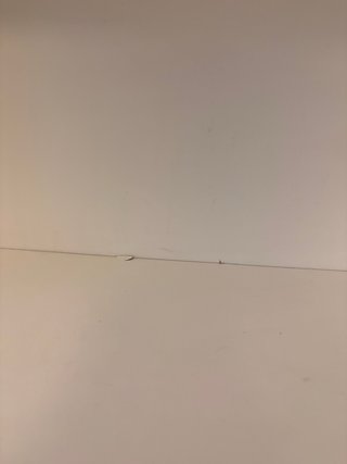 Estantería BILLY IKEA Blanca