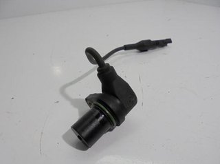 Sensor de levas bmw 4256 k 1200 r .