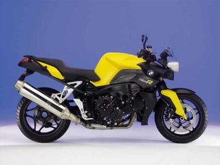 Sensor de levas bmw 4256 k 1200 r .
