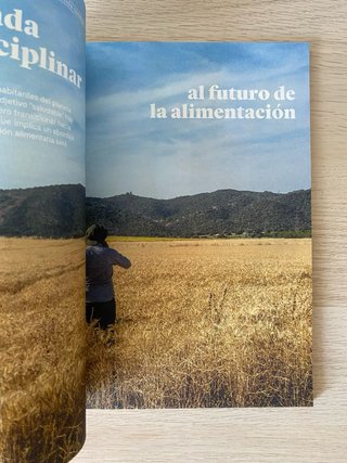 Revista Salvaje n°21