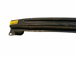 REFUERZO PARAGOLPES TRASERO SEAT ALTEA (5P1) BKD