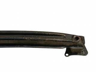 REFUERZO PARAGOLPES TRASERO SEAT ALTEA (5P1) BKD