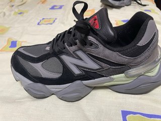 Zapatilla New Balance 9060