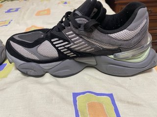 Zapatilla New Balance 9060
