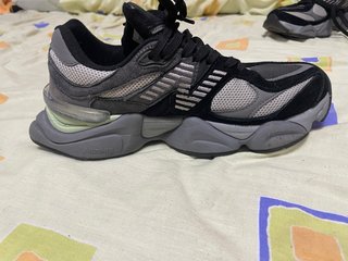 Zapatilla New Balance 9060