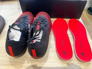 Scarpe da Calcio Predator Adidas x Prada