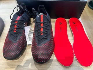 Scarpe da Calcio Predator Adidas x Prada
