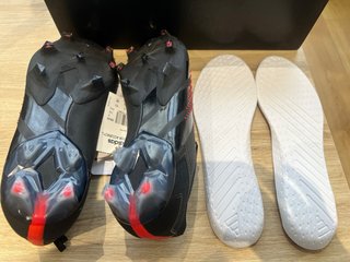 Scarpe da Calcio Predator Adidas x Prada