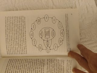Medicina tradicional china una introducción a l...
