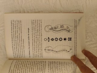 Medicina tradicional china una introducción a l...