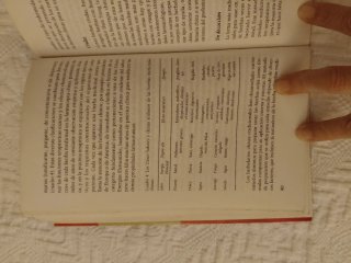 Medicina tradicional china una introducción a l...