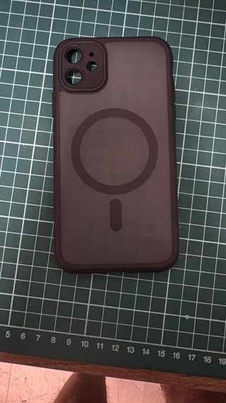 iPhone 11 256GB Space Gray
