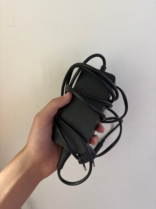 Patinete Eléctrico Xiaomi 4 + Cargador