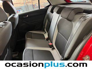 Skoda Fabia 1.0 MPI Ambition 55 kW (75 CV)