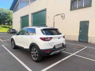 KIA Stonic 2019