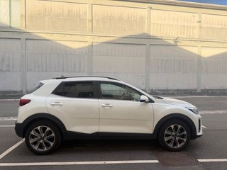 KIA Stonic 2019