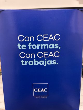 Libros prueba de acceso a la universidad +25
