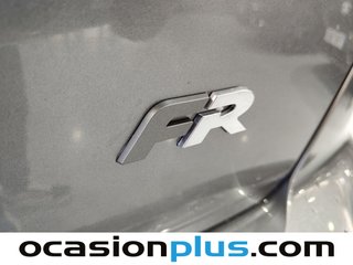SEAT Ateca 1.5 TSI S&S FR Special Edition 110 kW (150 CV)