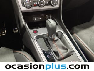SEAT Ateca 1.5 TSI S&S FR Special Edition 110 kW (150 CV)