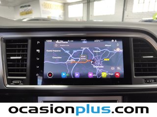 SEAT Ateca 1.5 TSI S&S FR Special Edition 110 kW (150 CV)
