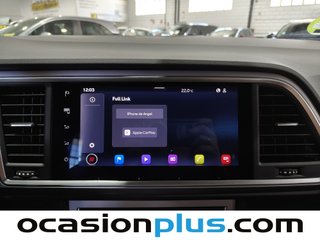 SEAT Ateca 1.5 TSI S&S FR Special Edition 110 kW (150 CV)