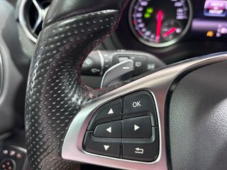 Mercedes-Benz Clase B 200 d 100 kW (136 CV)