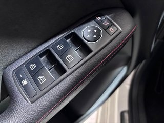 Mercedes-Benz Clase B 200 d 100 kW (136 CV)