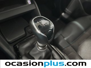 Citroen C4 PureTech 130 S&S 6v Feel Pack 96 kW (130 CV)