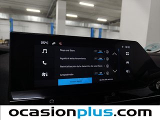 Citroen C4 PureTech 130 S&S 6v Feel Pack 96 kW (130 CV)