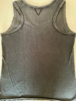 Camiseta See By Chloe