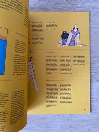 Revista Salvaje nº20