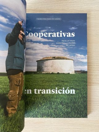 Revista Salvaje nº20