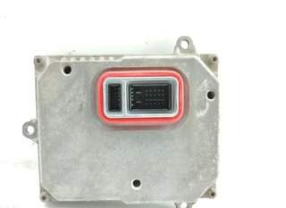 2038968 1307329293 centralita faros xenon fiat 500