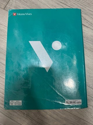 libro filosofía 1 bachillerato