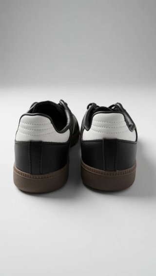 Adidas Samba OG Black White talla 38 a estrenar