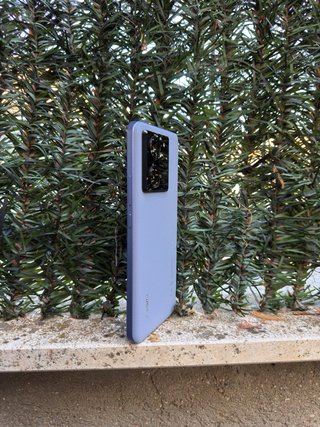 Xiaomi 13T 5G Alpine Blue