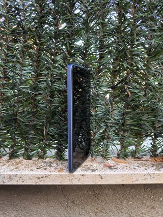 Xiaomi 13T 5G Alpine Blue