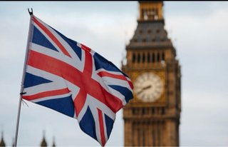 Profesor de Inglés para todas las edades-10€/h