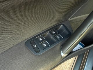 Volkswagen Golf GTI 2.0 TSI 169 kW (230 CV)
