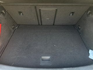 Volkswagen Golf GTI 2.0 TSI 169 kW (230 CV)