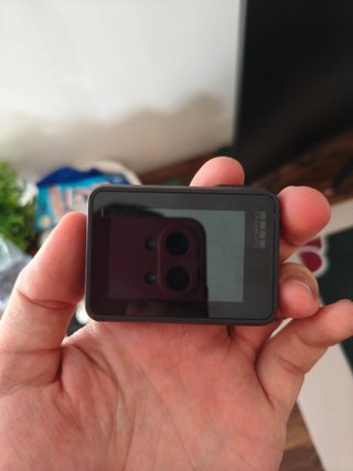 GoPro Hero 7 Black