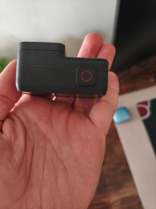 GoPro Hero 7 Black