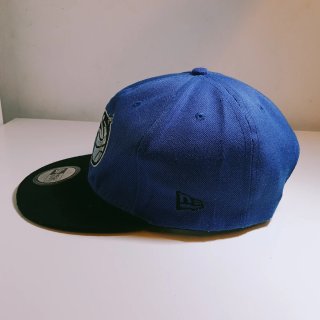 Gorra Orlando Magic NBA New Era