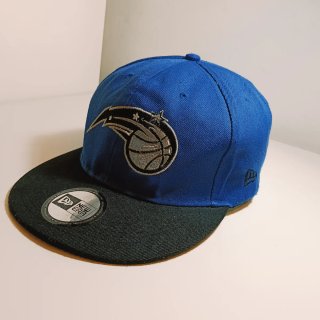 Gorra Orlando Magic NBA New Era