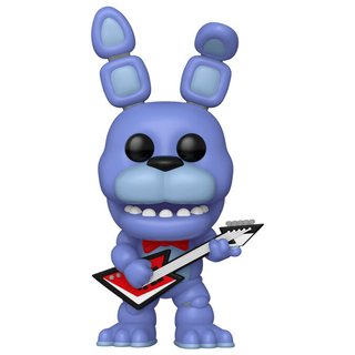 Funko Pop! Five Nights at Freddy's