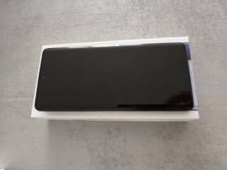 Redmi Note 14 Pro 4G