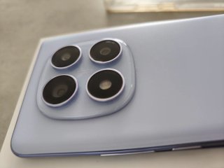 Redmi Note 14 Pro 4G